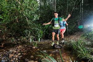 BIB: 240
                            <button type="button" onclick="openModal(22343799)" class="btn btn-primary btn-sm float-right btn-popup" data-toggle="modal" data-target=".modal-high-quality">
                        <i class="fas fa-shopping-cart"></i> Add to Cart
                    </button>
                                            <button type="button" onclick="isThisMe(22343799, true)" class="btn btn-success btn-sm float-right btn-popup btn-isme hidden" data-toggle="tooltip" data-placement="bottom" title="นี่คือรูปของคุณใช่ไหม คลิกที่นี่เพื่อเอาเข้าอัลบั้ม">
                        <i class="fas fa-plus"></i> Add to album
                    </button>
                    <button type="button" onclick="isThisMe(22343799, false)" class="btn btn-warning btn-sm float-right btn-popup btn-isnotme hidden">
                        <i class="fas fa-ban"></i> Remove from album
                    </button>